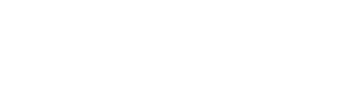 ExclusiveColoring