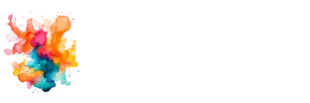 exclusivecoloring